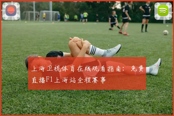 上海卫视体育在线观看指南：免费直播F1上海站全程赛事