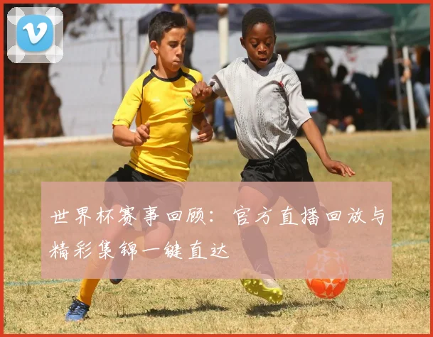 世界杯赛事回顾：官方直播回放与精彩集锦一键直达