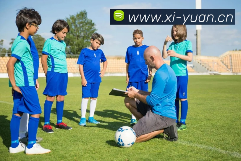 hth平台APP 体育赛事宣传图